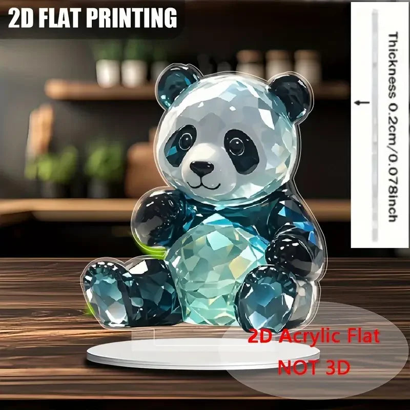 S6ca689d70873401d967506f25114909aO