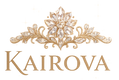 KairovaStore.store - Home