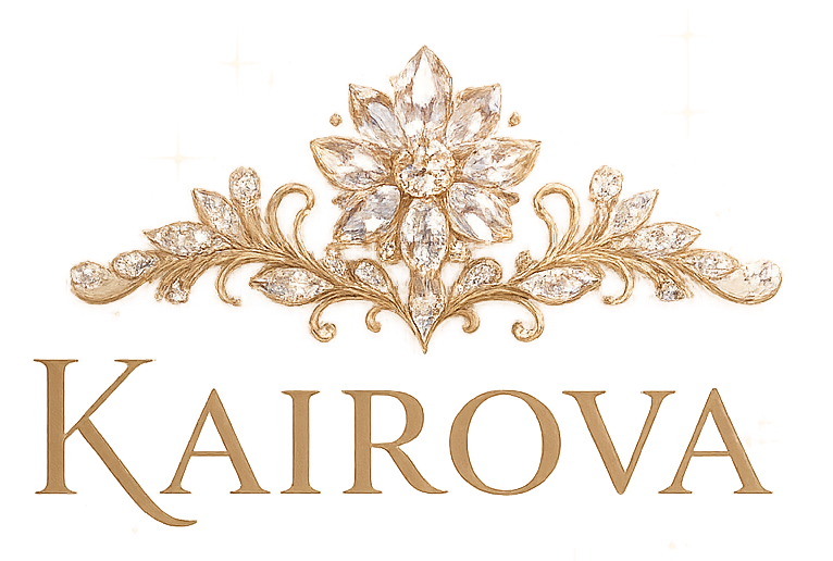 KairovaStore.store